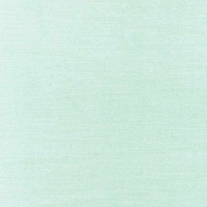 Aura Aqua W80279 by Thibaut Fabric Thibaut Fabric Aura Aqua W80279Fabric Kaleidoscope 56% Rayon, 44% Cotton-Acr Back U.S.A. </p><p>Repeat: V: - 54 - Fabric Carolina -