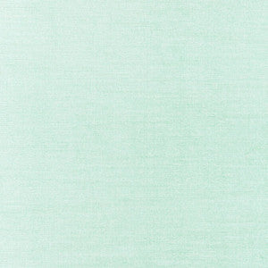 Aura Aqua W80279 by Thibaut Fabric