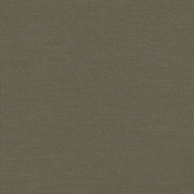 Emery Granite W80280 by Thibaut Fabric Thibaut Fabric Emery Granite W80280Fabric Kaleidoscope 84% Cotton, 16% Poly-acr back U.S.A. </p><p>Repeat: V: - 54 - Fabric Carolina -