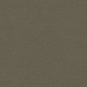 Emery Granite W80280 by Thibaut Fabric
