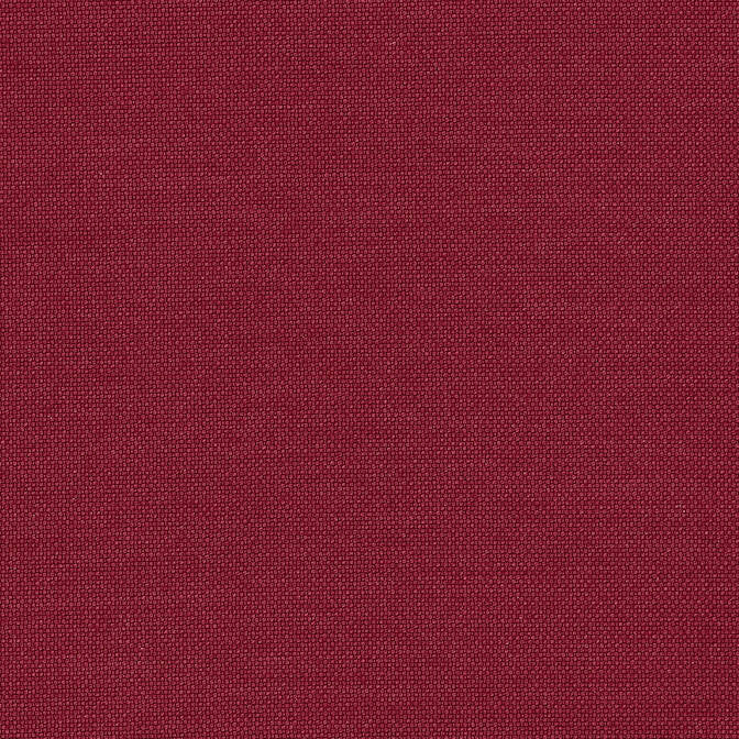 Emery Berry W80281 by Thibaut Fabric Thibaut Fabric Emery Berry W80281Fabric Kaleidoscope 84% Cotton, 16% Poly-acr back U.S.A. </p><p>Repeat: V: - 54 - Fabric Carolina -