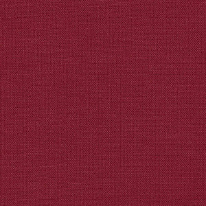Emery Berry W80281 by Thibaut Fabric