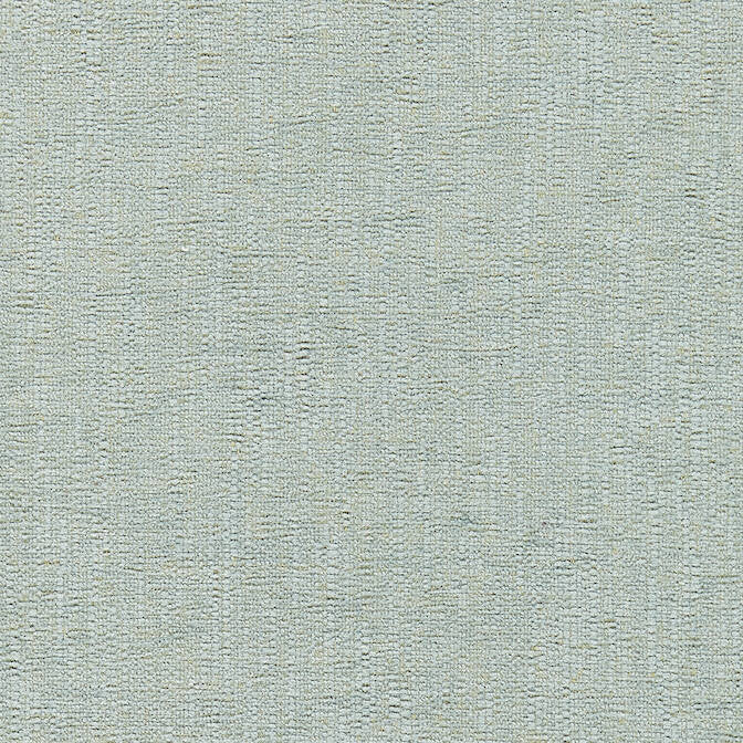 Cumulus Fog W80282 by Thibaut Fabric Thibaut Fabric Cumulus Fog W80282Fabric Kaleidoscope 81% Cotton, 19% Poly-acr back U.S.A. </p><p>Repeat: V: - 54 - Fabric Carolina -