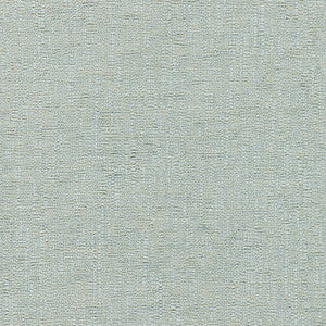 Cumulus Fog W80282 by Thibaut Fabric