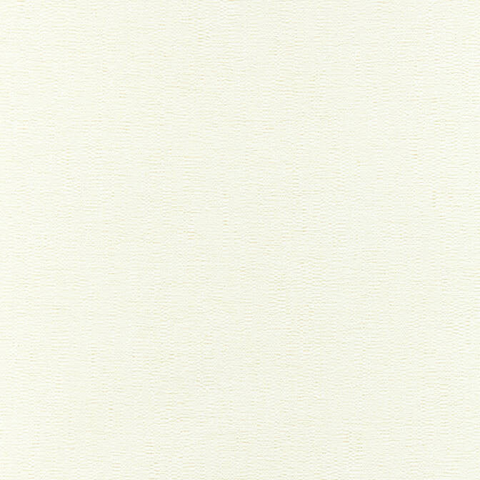 Cumulus Snow White W80283 by Thibaut Fabric Thibaut Fabric Cumulus Snow White W80283Fabric Kaleidoscope 81% Cotton, 19% Poly-acr back U.S.A. </p><p>Repeat: V: - 54 - Fabric Carolina -