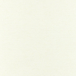Cumulus Snow White W80283 by Thibaut Fabric