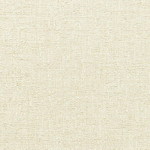 Cumulus Almond W80284 by Thibaut Fabric