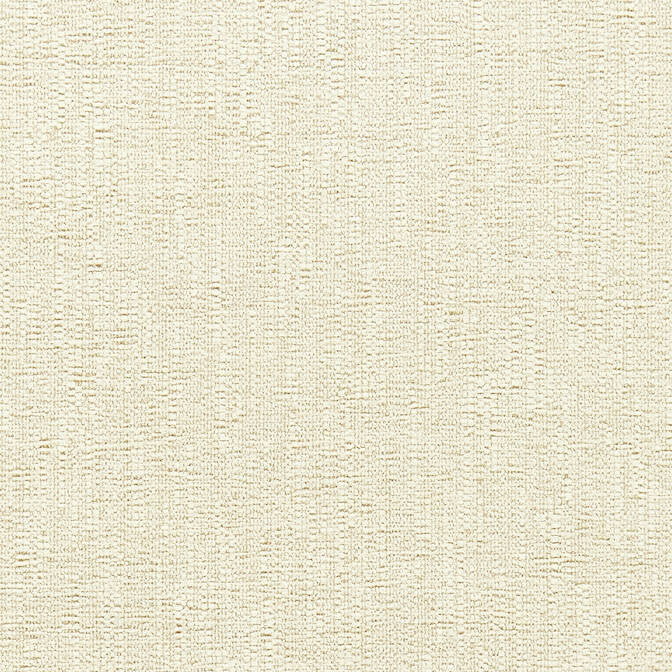 Cumulus Almond W80284 by Thibaut Fabric Thibaut Fabric Cumulus Almond W80284Fabric Kaleidoscope 81% Cotton, 19% Poly-acr back U.S.A. </p><p>Repeat: V: - 54 - Fabric Carolina -