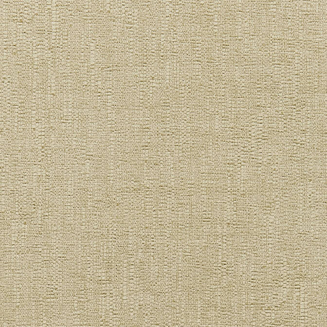 Cumulus Stone W80285 by Thibaut Fabric Thibaut Fabric Cumulus Stone W80285Fabric Kaleidoscope 81% Cotton, 19% Poly-acr back U.S.A. </p><p>Repeat: V: - 54 - Fabric Carolina -