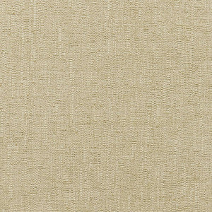Cumulus Stone W80285 by Thibaut Fabric