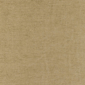 Cumulus Khaki W80286 by Thibaut Fabric