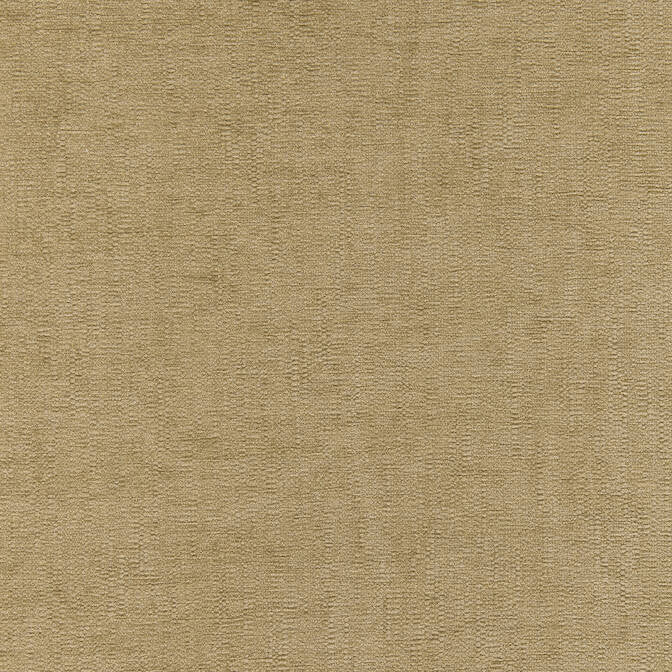 Cumulus Khaki W80286 by Thibaut Fabric Thibaut Fabric Cumulus Khaki W80286Fabric Kaleidoscope 81% Cotton, 19% Poly-acr back U.S.A. </p><p>Repeat: V: - 54 - Fabric Carolina -