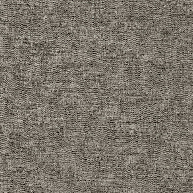 Cumulus Dark Grey W80287 by Thibaut Fabric Thibaut Fabric Cumulus Dark Grey W80287Fabric Kaleidoscope 81% Cotton, 19% Poly-acr back U.S.A. </p><p>Repeat: V: - 54 - Fabric Carolina -