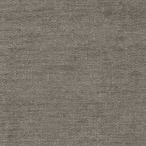 Cumulus Dark Grey W80287 by Thibaut Fabric