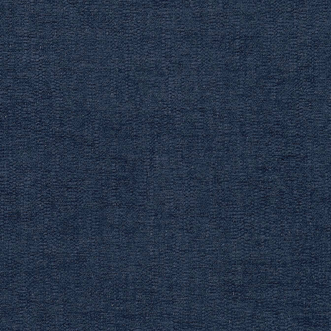 Cumulus Navy W80288 by Thibaut Fabric Thibaut Fabric Cumulus Navy W80288Fabric Kaleidoscope 81% Cotton, 19% Poly-acr back U.S.A. </p><p>Repeat: V: - 54 - Fabric Carolina -