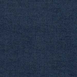 Cumulus Navy W80288 by Thibaut Fabric