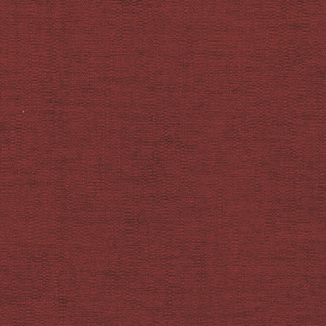 Cumulus Cardinal W80289 by Thibaut Fabric Thibaut Fabric Cumulus Cardinal W80289Fabric Kaleidoscope 81% Cotton, 19% Poly-acr back U.S.A. </p><p>Repeat: V: - 54 - Fabric Carolina -