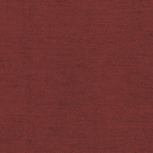 Cumulus Cardinal W80289 by Thibaut Fabric