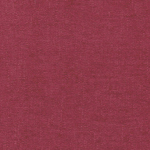 Cumulus Raspberry W80290 by Thibaut Fabric