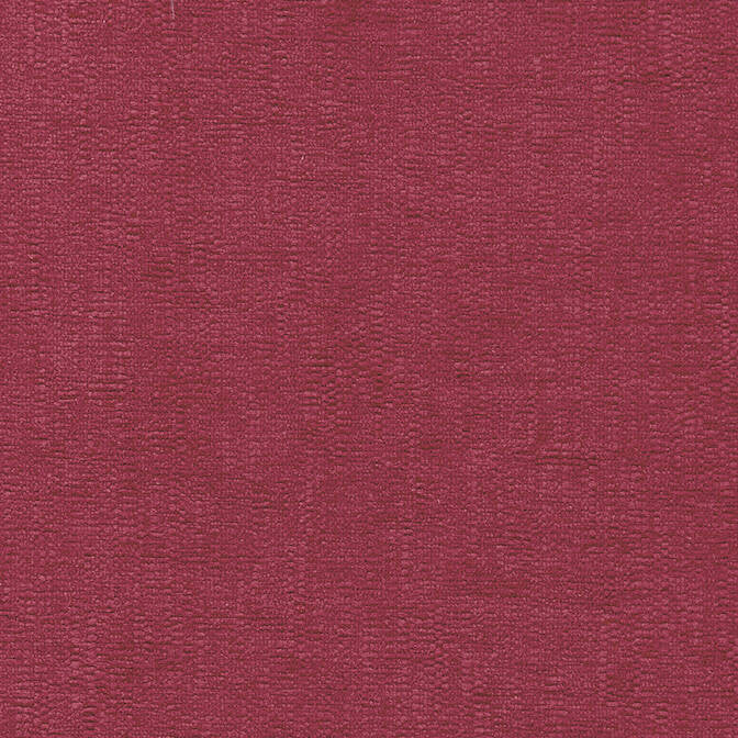 Cumulus Raspberry W80290 by Thibaut Fabric Thibaut Fabric Cumulus Raspberry W80290Fabric Kaleidoscope 81% Cotton, 19% Poly-acr back U.S.A. </p><p>Repeat: V: - 54 - Fabric Carolina -