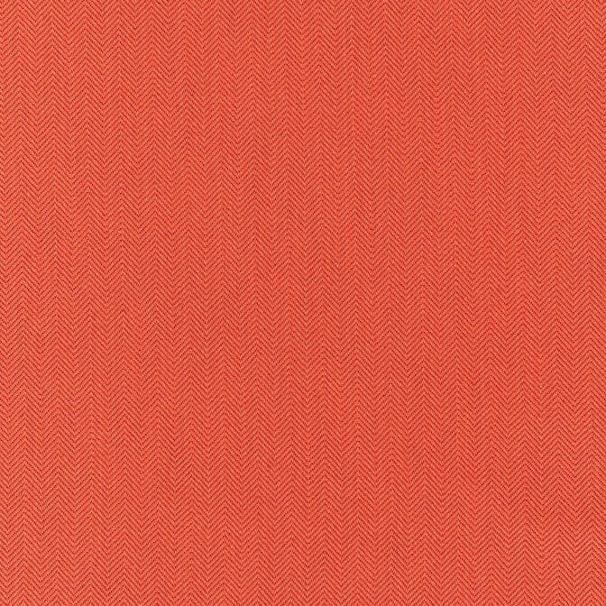 Horizon Herringbone Coral W80291 by Thibaut Fabric Thibaut Fabric Horizon Herringbone Coral W80291Fabric Kaleidoscope 38%Cot35%Ray26%Poly1%Nyl-acr b U.S.A. </p><p>Repeat: V: - 54 - Fabric Carolina -