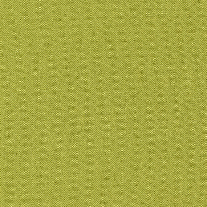 Horizon Herringbone Spring Green W80292 by Thibaut Fabric Thibaut Fabric Horizon Herringbone Spring Green W80292Fabric Kaleidoscope 38%Cot35%Ray26%Poly1%Nyl-acr b U.S.A. </p><p>Repeat: V: - 54 - Fabric Carolina -