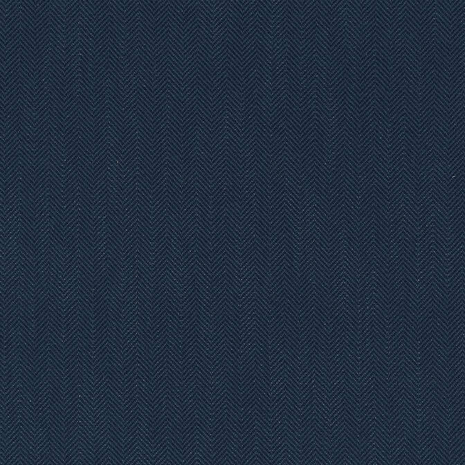 Horizon Herringbone Navy W80293 by Thibaut Fabric Thibaut Fabric Horizon Herringbone Navy W80293Fabric Kaleidoscope 38%Cot35%Ray26%Poly1%Nyl-acr b U.S.A. </p><p>Repeat: V: - 54 - Fabric Carolina -
