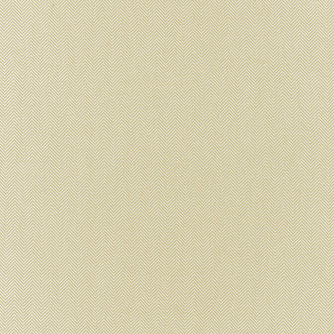 Horizon Herringbone Oatmeal W80294 by Thibaut Fabric Thibaut Fabric Horizon Herringbone Oatmeal W80294Fabric Kaleidoscope 38%Cot35%Ray26%Poly1%Nyl-acr b U.S.A. </p><p>Repeat: V: - 54 - Fabric Carolina -