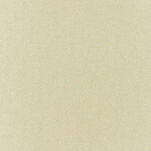 Horizon Herringbone Oatmeal W80294 by Thibaut Fabric