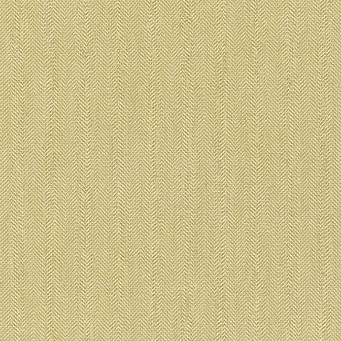 Horizon Herringbone Straw W80295 by Thibaut Fabric Thibaut Fabric Horizon Herringbone Straw W80295Fabric Kaleidoscope 38%Cot35%Ray26%Poly1%Nyl-acr b U.S.A. </p><p>Repeat: V: - 54 - Fabric Carolina -