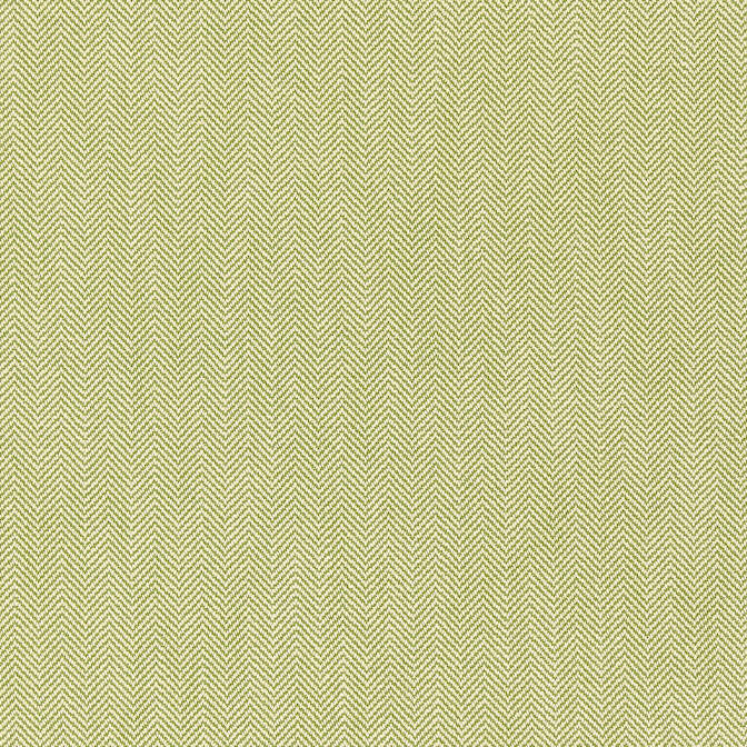 Horizon Herringbone Celery W80296 by Thibaut Fabric Thibaut Fabric Horizon Herringbone Celery W80296Fabric Kaleidoscope 38%Cot35%Ray26%Poly1%Nyl-acr b U.S.A. </p><p>Repeat: V: - 54 - Fabric Carolina -