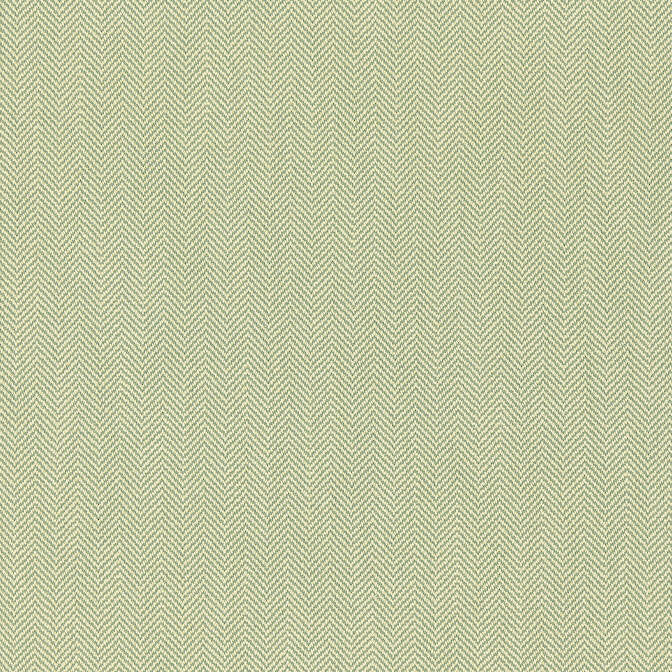 Horizon Herringbone Celadon W80297 by Thibaut Fabric Thibaut Fabric Horizon Herringbone Celadon W80297Fabric Kaleidoscope 38%Cot35%Ray26%Poly1%Nyl-acr b U.S.A. </p><p>Repeat: V: - 54 - Fabric Carolina -