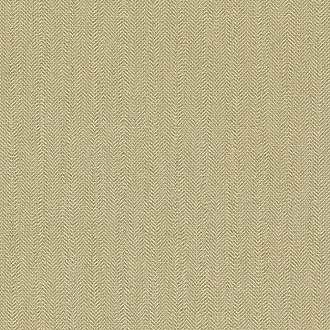 Horizon Herringbone Sand W80298 by Thibaut Fabric Thibaut Fabric Horizon Herringbone Sand W80298Fabric Kaleidoscope 38%Cot35%Ray26%Poly1%Nyl-acr b U.S.A. </p><p>Repeat: V: - 54 - Fabric Carolina -