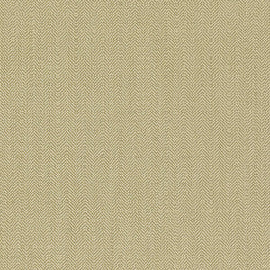 Horizon Herringbone Sand W80298 by Thibaut Fabric