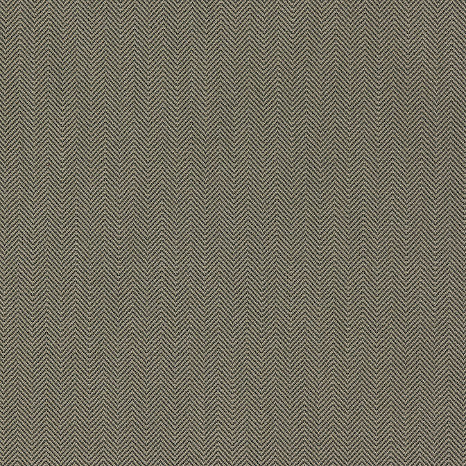 Horizon Herringbone Charcoal W80299 by Thibaut Fabric Thibaut Fabric Horizon Herringbone Charcoal W80299Fabric Kaleidoscope 38%Cot35%Ray26%Poly1%Nyl-acr b U.S.A. </p><p>Repeat: V: - 54 - Fabric Carolina -