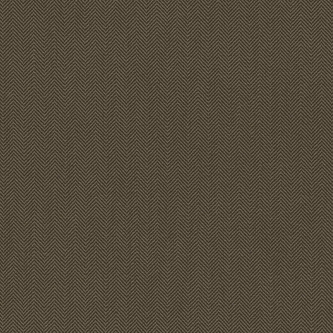 Horizon Herringbone Earth W80300 by Thibaut Fabric Thibaut Fabric Horizon Herringbone Earth W80300Fabric Kaleidoscope 38%Cot35%Ray26%Poly1%Nyl-acr b U.S.A. </p><p>Repeat: V: - 54 - Fabric Carolina -