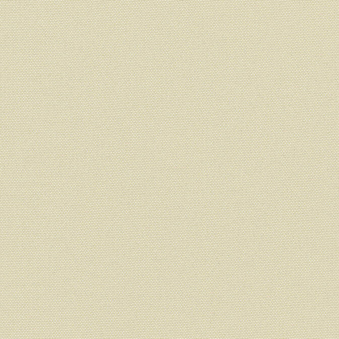 Pierpoint Oatmeal W80301 by Thibaut Fabric Thibaut Fabric Pierpoint Oatmeal W80301Fabric Kaleidoscope 56% Cotton, 44% Poly U.S.A. </p><p>Repeat: V: - 54 - Fabric Carolina -