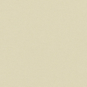 Pierpoint Oatmeal W80301 by Thibaut Fabric