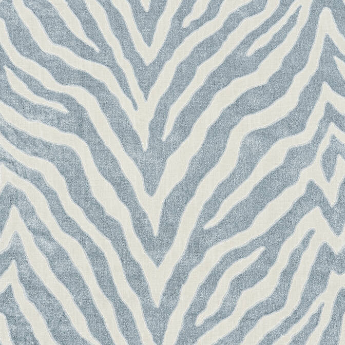 Etosha Velvet Mineral W80407 by Thibaut Fabric Thibaut Fabric Etosha Velvet Mineral W80407Fabric Woven Res. 10: Menagerie 79% Viscose, 21% Polyester BELGIUM </p><p>Repeat: V: 24.25 54 - Fabric Carolina -