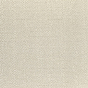 Gryffin Almond W80409 by Thibaut Fabric