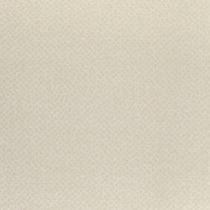 Gryffin Almond W80409 by Thibaut Fabric