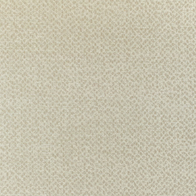 Gryffin Flax W80410 by Thibaut Fabric Thibaut Fabric Gryffin Flax W80410Fabric Mosaic 51%Ray,35%Cot,14%Nyl-acr back U.S.A. </p><p>Repeat: V: - 54 - Fabric Carolina -