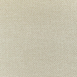 Gryffin Flax W80410 By Thibaut Fabric
