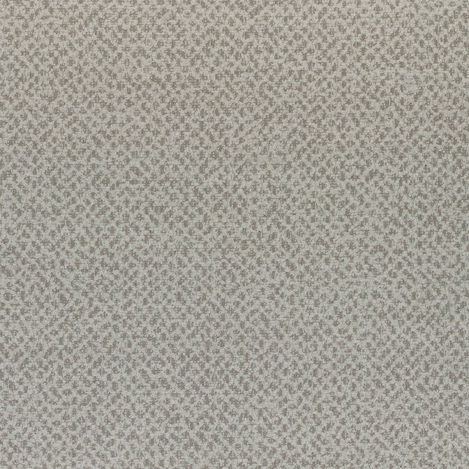 Gryffin Stone W80411 by Thibaut Fabric Thibaut Fabric Gryffin Stone W80411Fabric Mosaic 51%Ray,35%Cot,14%Nyl-acr back U.S.A. </p><p>Repeat: V: - 54 - Fabric Carolina -