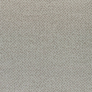 Gryffin Stone W80411 by Thibaut Fabric