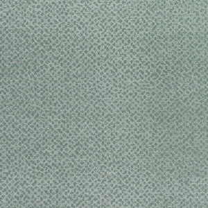 Gryffin Sea Glass W80412 by Thibaut Fabric