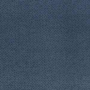 Gryffin Navy W80413 by Thibaut Fabric