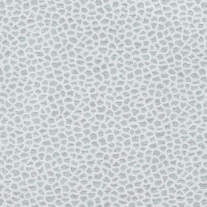 Masai Fog W80421 by Thibaut Fabric