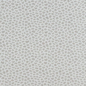 Masai Linen W80422 by Thibaut Fabric