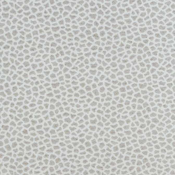 Masai Linen W80422 by Thibaut Fabric Thibaut Fabric Masai Linen W80422Fabric Woven Res. 10: Menagerie 48%Cot 39%Ray 13%Flax-acr back U.S.A. </p><p>Repeat: V: 6 54 - Fabric Carolina -